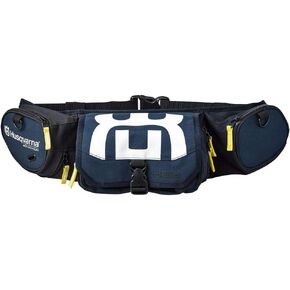 Husqvarna Comp Belt Bag