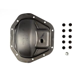 Spicer 707105-1X Differential Cover