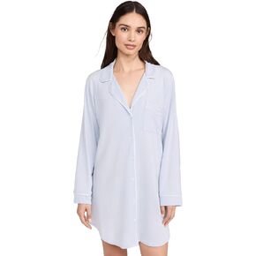 Eberjey Gisele Classic Women's Pajama Sleepshirt