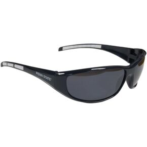 Siskiyou Sports Penn St. Nittany Lions Wrap Sunglasses