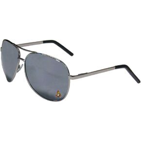 Siskiyou Aviator Sunglasses