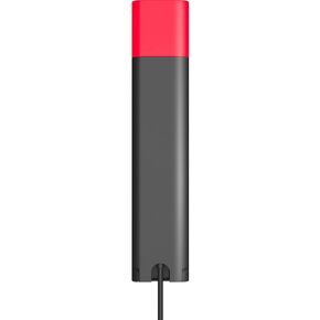 BLT60 Light Indicator