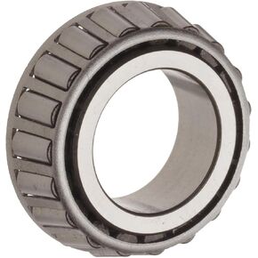 Timken L44643 Bearing