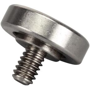 2P-30483 Bearing Roller Track-R116 Each