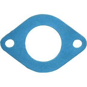 FEL-PRO 35004 Water Outlet Gasket