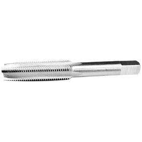 HHIP 1012-5013 1/2-13NC H3 4 Flute HSS Taper Hand Tap