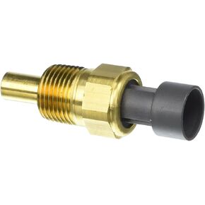 Standard Motor Products TX66T Temperature Switch with Gauge