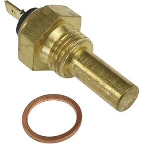 Beck/Arnley 201-1302 Temp Send Switch With Gauge in Kuwait