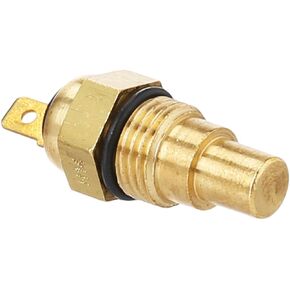 Standard Motor Products, Inc. - Temp Sender/Se (TS-73T)