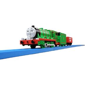 Plarail Thomas TS-03 Henry