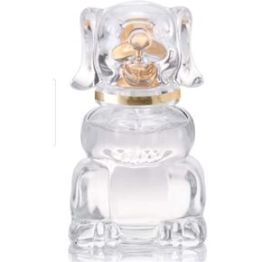 Zermat Baby Boby Cologne,Perfume Boby para Bebe Unisex 2 FL OZ