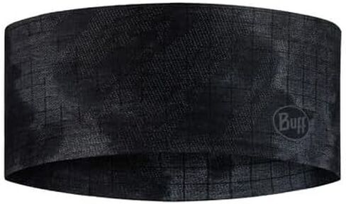 BUFF للجنسين البالغين من Coolnet Uv WideHeadband in Kuwait