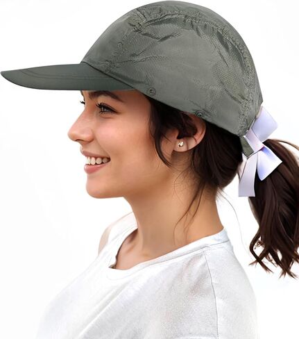 تبريد شبكة الشمس درع الرقبة ثنى تنفس الحرس الجراميق حماية من الأشعة فوق البنفسجية للجنسين الرجال النساء غطاء الوجه قبعة | منتج كوريا in Kuwait