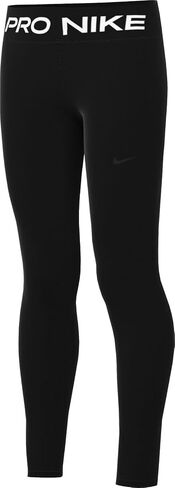 Nike Nike Pro Tights (الأطفال الصغار/الأطفال الكبار) in Saudi Arabia