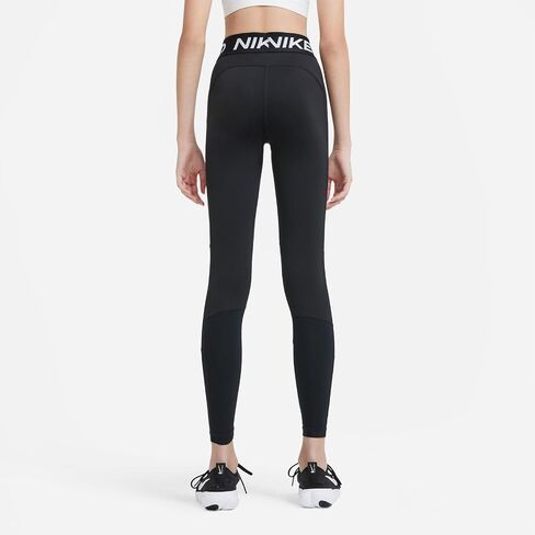 Nike Nike Pro Tights (الأطفال الصغار/الأطفال الكبار) in Saudi Arabia