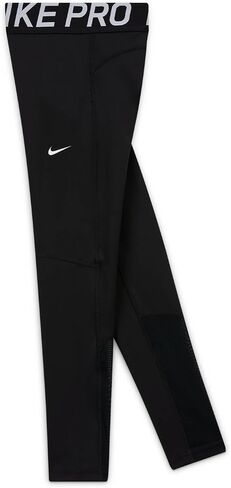 Nike Nike Pro Tights (الأطفال الصغار/الأطفال الكبار) in Saudi Arabia