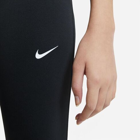Nike Nike Pro Tights (الأطفال الصغار/الأطفال الكبار) in Saudi Arabia
