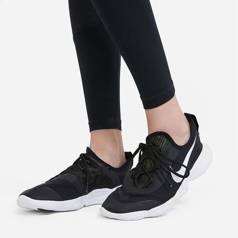 Nike Nike Pro Tights (الأطفال الصغار/الأطفال الكبار) in Saudi Arabia