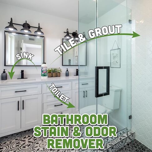 حمض البوريك النقي بنسبة 99% - على شكل مسحوق ناعم (2 رطل) - قوة صناعية ممتازة H3BO3 - زجاجة ذات غطاء لولبي مريح in Kuwait