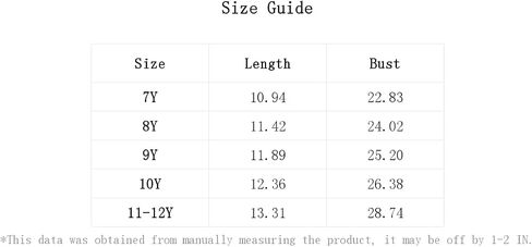 OYOANGLE Girl's Rib Knitted Spaghetti Straps Crop Cami Top Round Neck Sleeveless Solid Camisole Tops in Saudi Arabia
