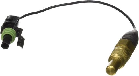 منتجات المحركات القياسية TS-190 مفتاح درجة الحرارة مع الضوء in Saudi Arabia