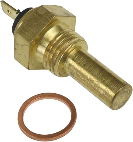 Beck/Arnley 201-1302 Temp Send Switch With Gauge in Kuwait