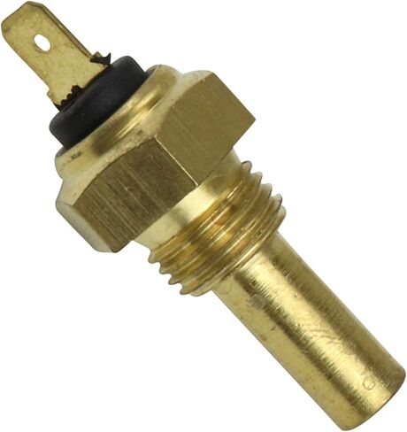 Beck/Arnley 201-1302 Temp Send Switch With Gauge in Kuwait