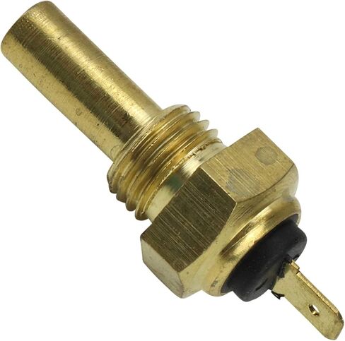 Beck/Arnley 201-1302 Temp Send Switch With Gauge in Kuwait