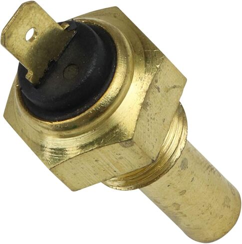 Beck/Arnley 201-1302 Temp Send Switch With Gauge in Kuwait