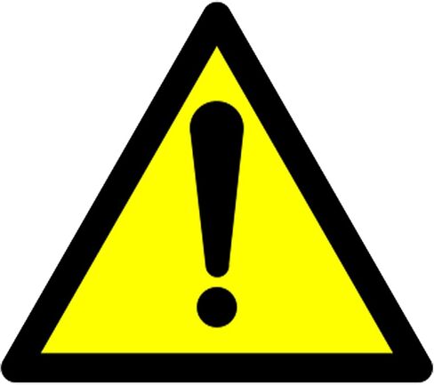 Beck/Arnley 201-1302 Temp Send Switch With Gauge in Kuwait