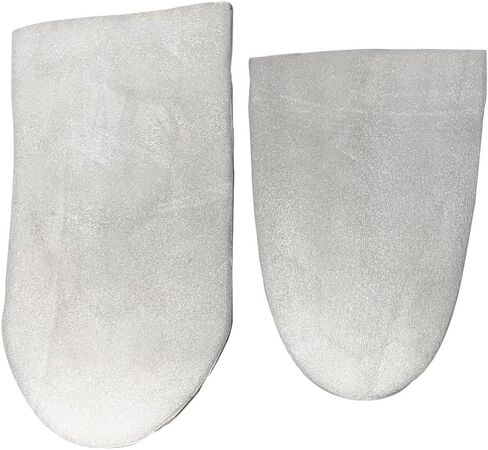 Cricket Batting Thigh Guards Protective Shorts with Groin Cup Compression Shorts Padded Men / Elastic Waist Groin Abdominal Protection Jock Straps in Saudi Arabia