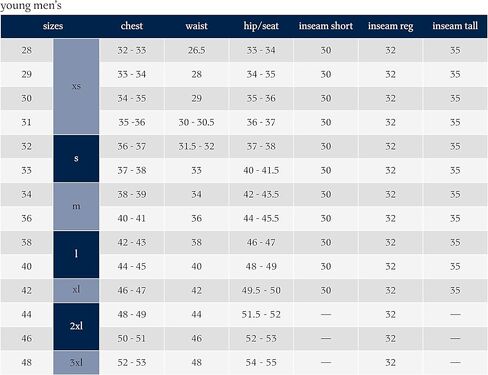 الزي المدرسي للفصل الدراسي للأطفال الكبار زي بولو متشابك بأكمام قصيرة in Kuwait