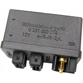 Relay for JAC Refine M5/T8 Rein Glow Control Unit(M5 T8) in Saudi Arabia