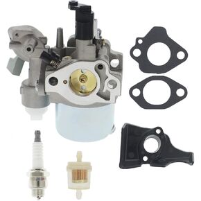 المكربن ​​لسوبارو روبن EX17 EX17D EX170 EX170D SP170 SP17 EX13 6.0HP محرك 277-62301-30 277-62301-50 مع مجموعة عازل 20A-32902-01 in Kuwait
