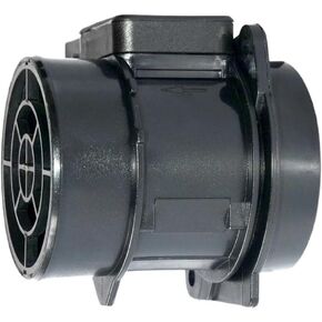 1pc Mass Air Flow Sensor for C230 SLK230 5WK9613 A1110940148 1110940148 5WK9613Z 8ET009142-331 8ET009142331 in Kuwait