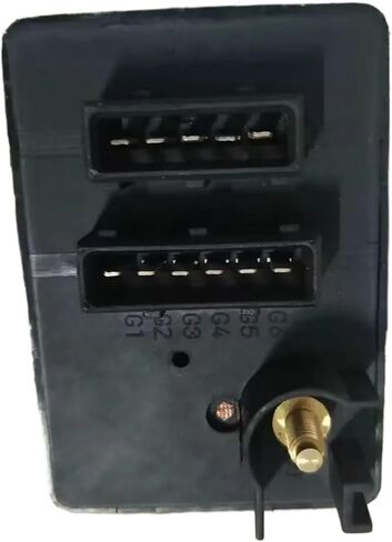 Relay for JAC Refine M5/T8 Rein Glow Control Unit(M5 T8) in Saudi Arabia