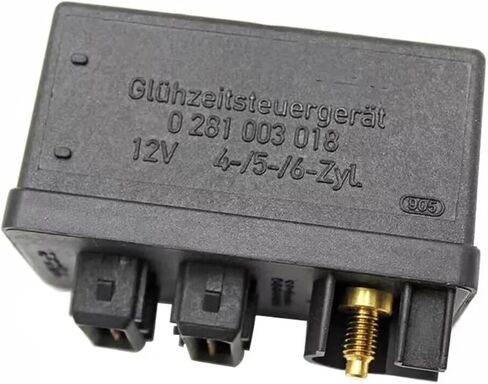 Relay for JAC Refine M5/T8 Rein Glow Control Unit(M5 T8) in Saudi Arabia