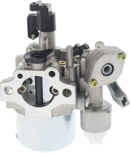 المكربن ​​لسوبارو روبن EX17 EX17D EX170 EX170D SP170 SP17 EX13 6.0HP محرك 277-62301-30 277-62301-50 مع مجموعة عازل 20A-32902-01 in Saudi Arabia