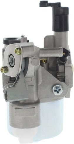 المكربن ​​لسوبارو روبن EX17 EX17D EX170 EX170D SP170 SP17 EX13 6.0HP محرك 277-62301-30 277-62301-50 مع مجموعة عازل 20A-32902-01 in Saudi Arabia
