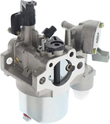 المكربن ​​لسوبارو روبن EX17 EX17D EX170 EX170D SP170 SP17 EX13 6.0HP محرك 277-62301-30 277-62301-50 مع مجموعة عازل 20A-32902-01 in Saudi Arabia