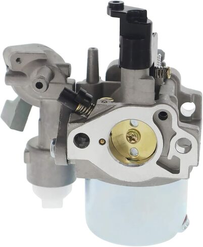 المكربن ​​لسوبارو روبن EX17 EX17D EX170 EX170D SP170 SP17 EX13 6.0HP محرك 277-62301-30 277-62301-50 مع مجموعة عازل 20A-32902-01 in Saudi Arabia