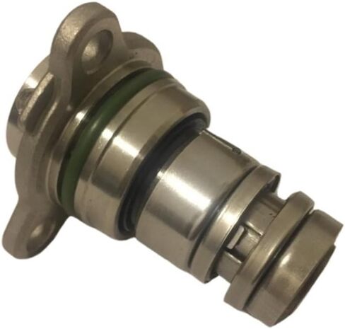 1 قطعة CDLC-12، CDLC-12/WB1F14، CDLC-12/WBF14، CDLC-12/WSF14 الأختام الميكانيكية لمضخات CDL/CDLF1/2/3/4 CNP (CDLC-12 WSF14) in Saudi Arabia