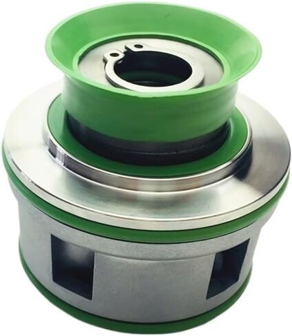 FS20 FS-20MM خرطوشة التوصيل في الختم الميكانيكي للمضخة 2610/2620/2630/2640/4610/4620 in Saudi Arabia