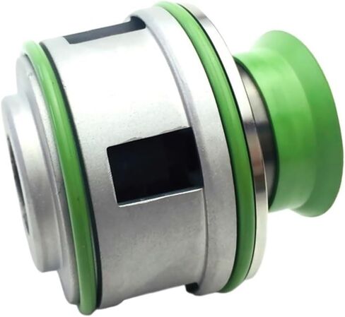 FS20 FS-20MM خرطوشة التوصيل في الختم الميكانيكي للمضخة 2610/2620/2630/2640/4610/4620 in Saudi Arabia