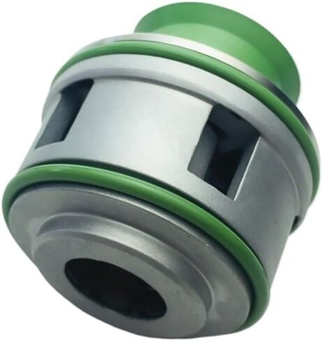 FS20 FS-20MM خرطوشة التوصيل في الختم الميكانيكي للمضخة 2610/2620/2630/2640/4610/4620 in Saudi Arabia