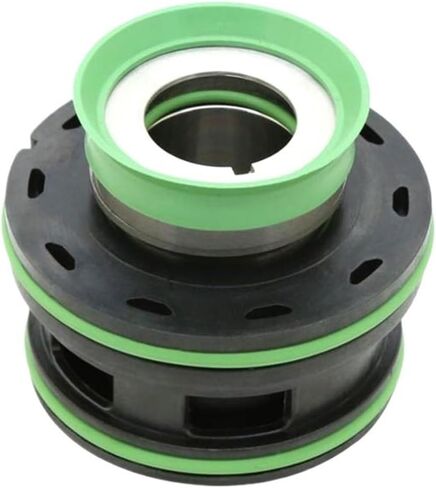 FS20 FS-20MM Cartridge Mechanical Seal Plug-In 20mm for Pump 2610/2620/2630/2640/4610/4620-Plastic Type in Saudi Arabia