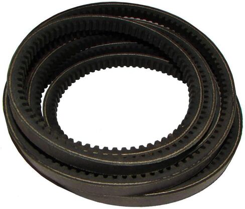 Replacement Belt 2322V364 Fits Universal in Saudi Arabia