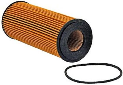 Wix Filter Corp. 57215 Oil Filter in Saudi Arabia