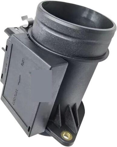 1pc for E34 E36 325 E39 Mass AIR Flow Meter Sensor 13622246084 722184500 722184000 722184001 836625 in Saudi Arabia