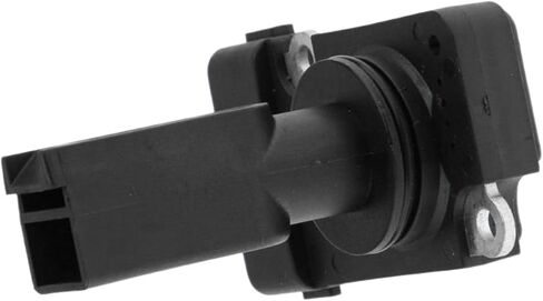 1pc 22204-27010 Mass Air Flow Meter MAF Sensor in Saudi Arabia